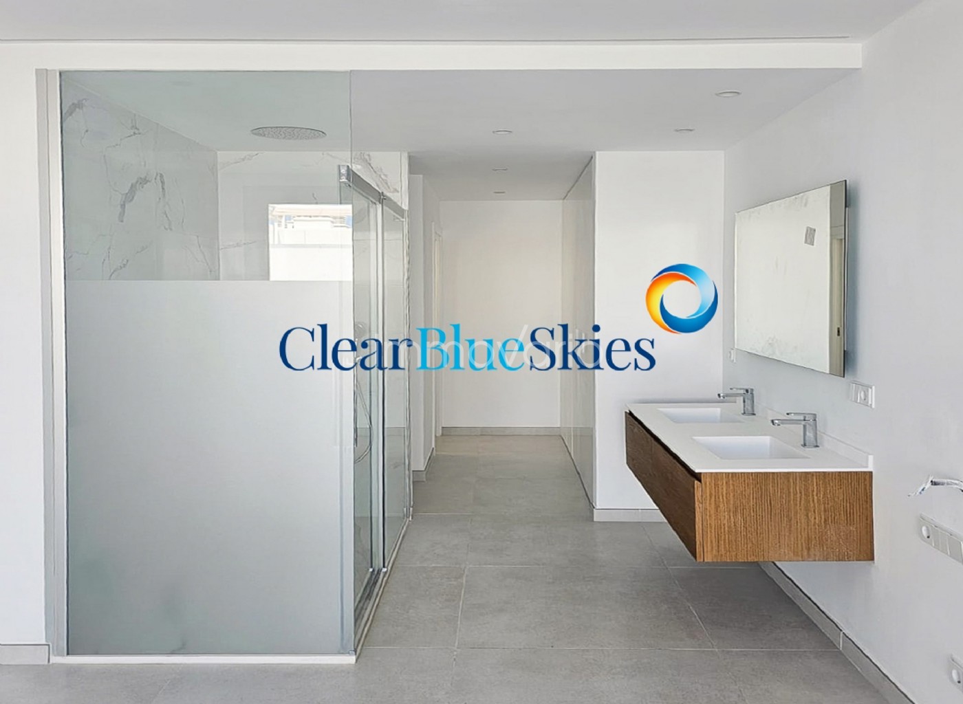 413-9-621979379142102026.jpg