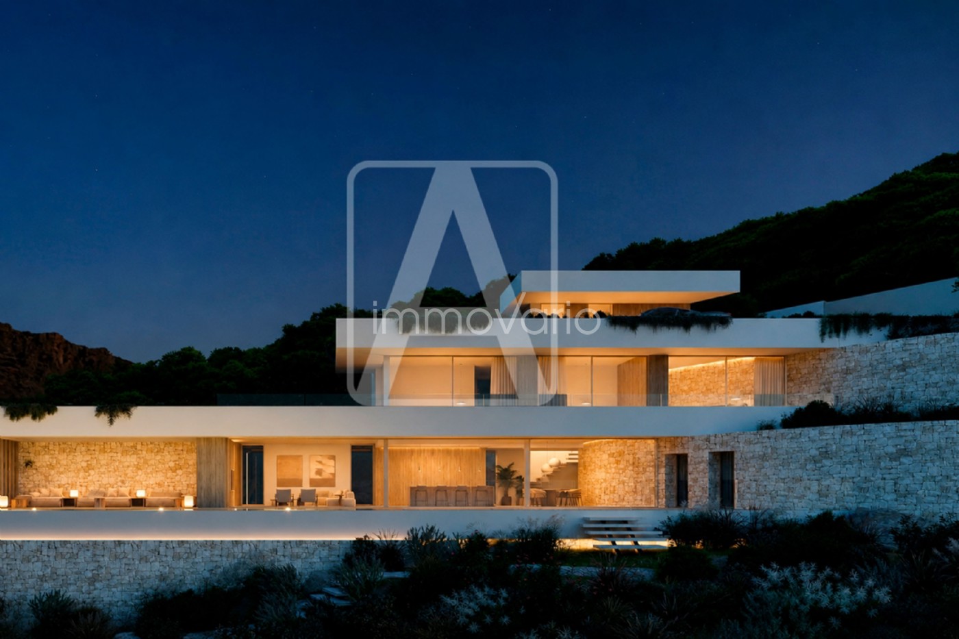 415-1-5982723733141992026.jpg