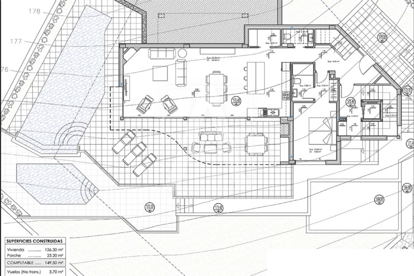 415-14-464291444122082026.jpg