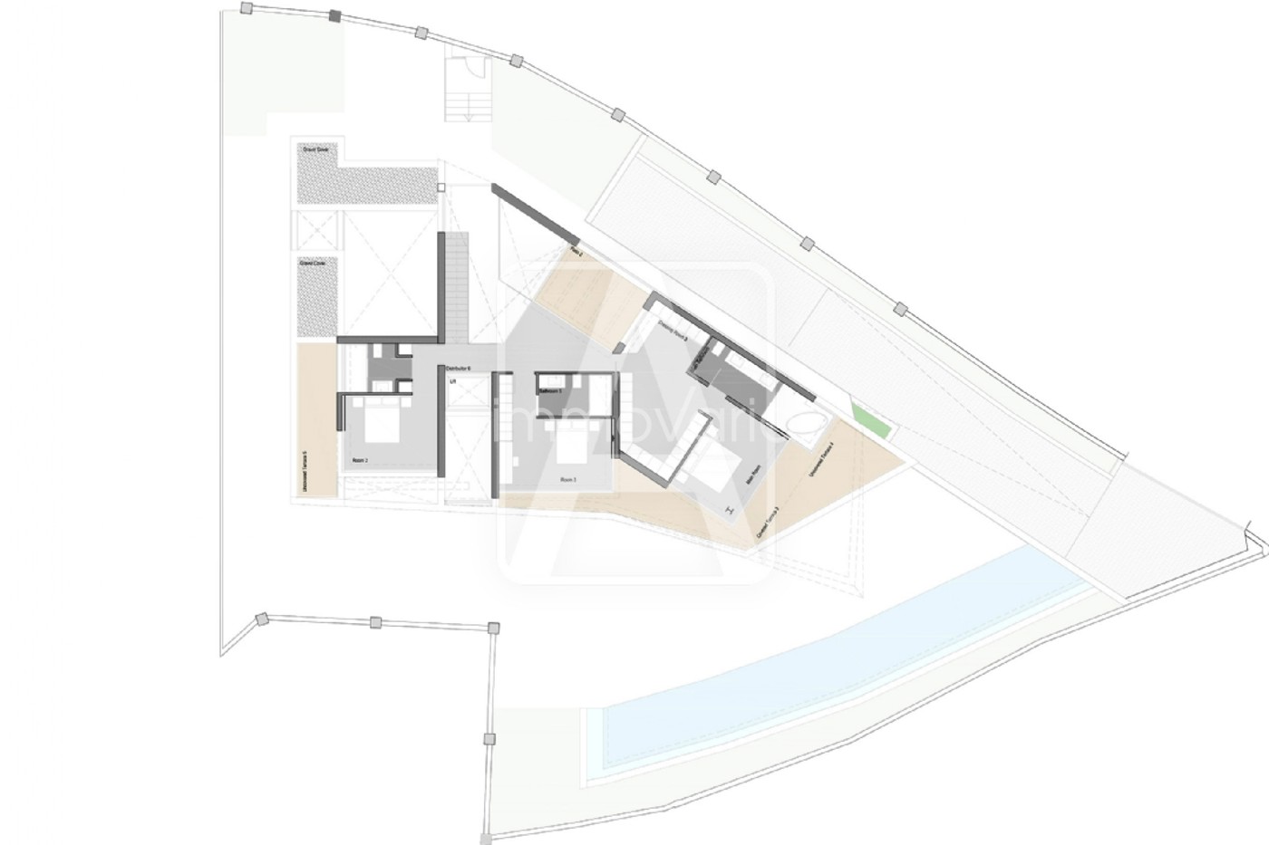 415-14-6085592459122082026.jpg