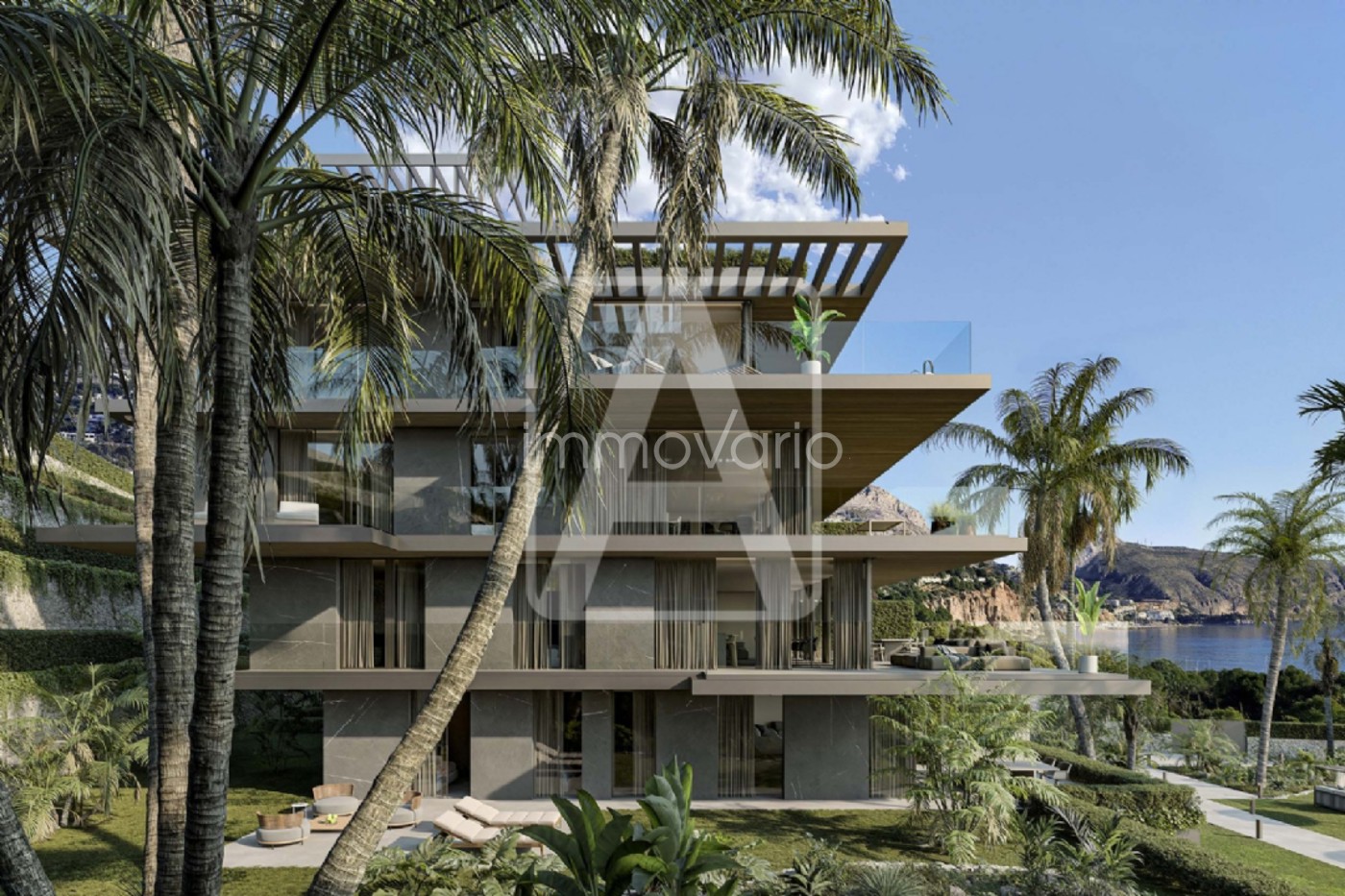 415-19-601744246122082026.jpg
