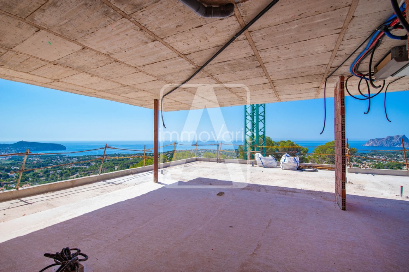 415-2-5849714224122082026.jpg