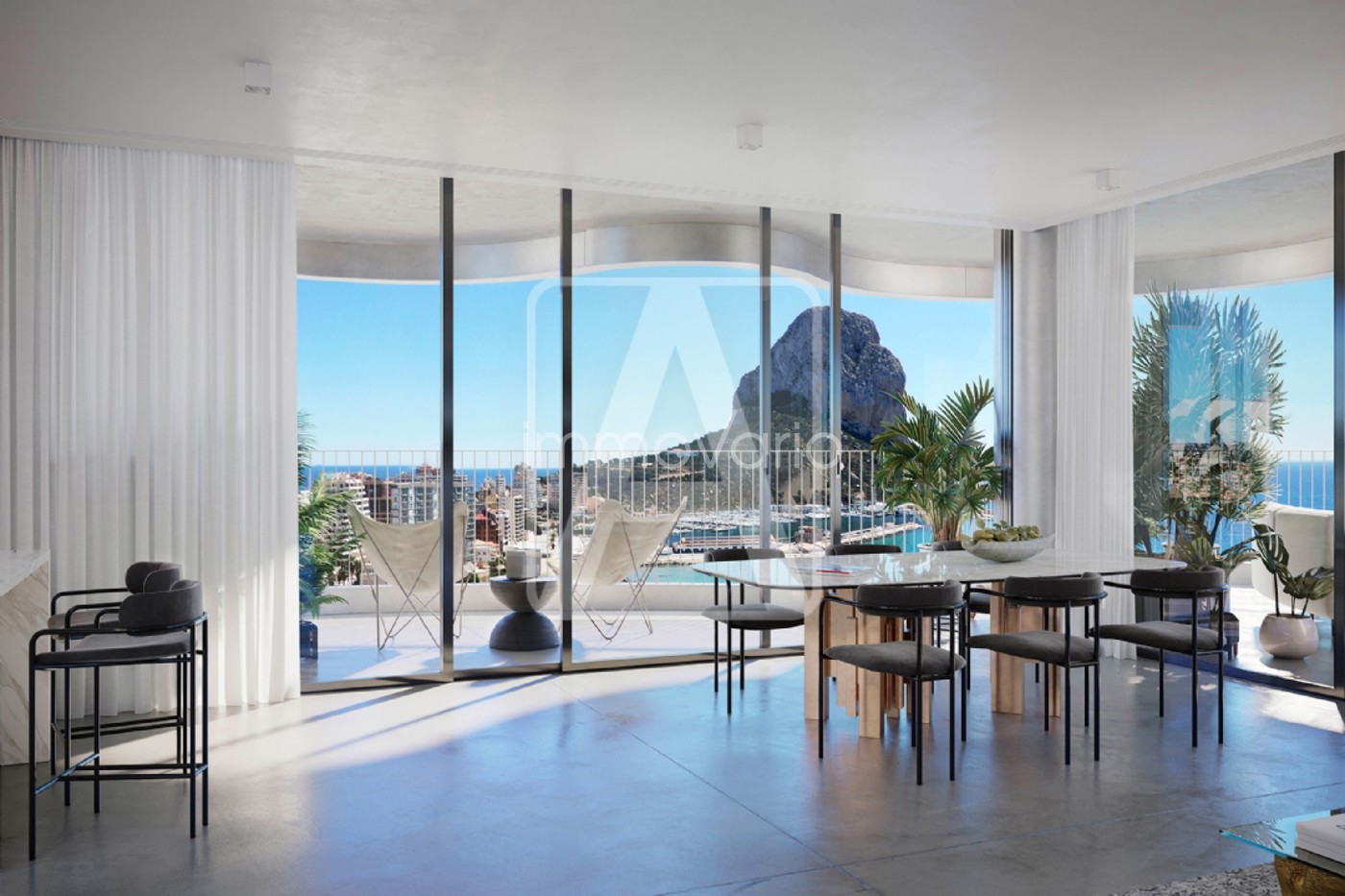 415-2-6081201734122082026.jpg