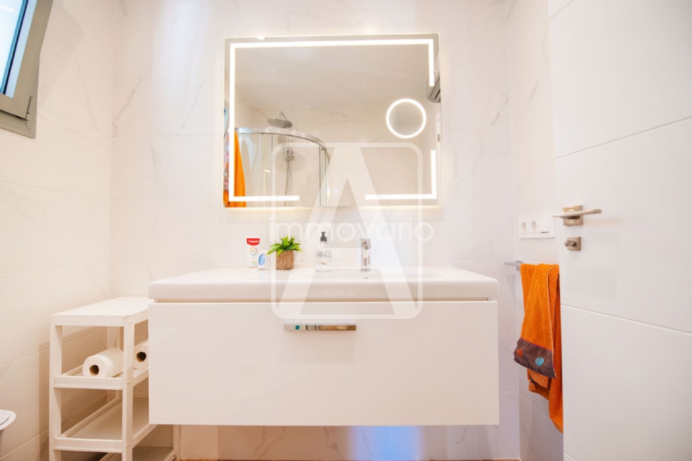 415-27-619330152572162026.jpg