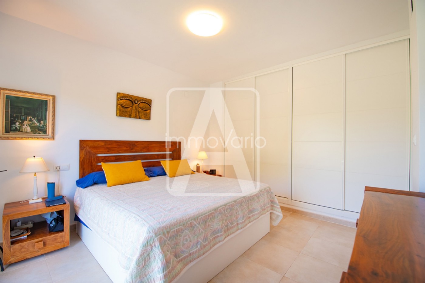415-27-6195492938132082026.jpg
