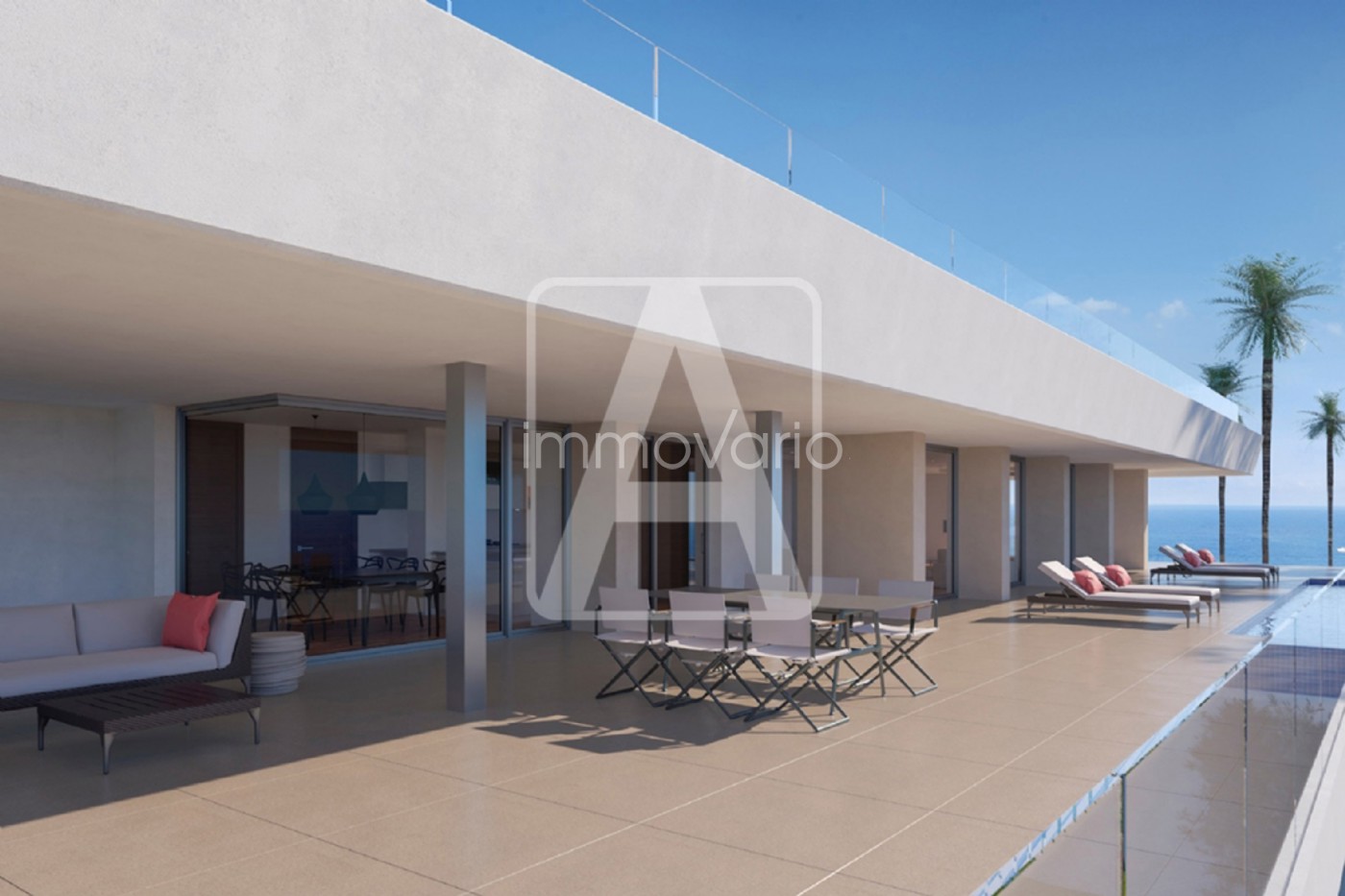 415-4-6203402111113072026.jpg