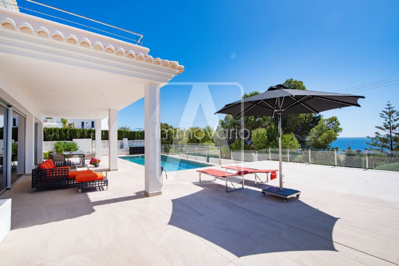415-5-610549813141992026.jpg