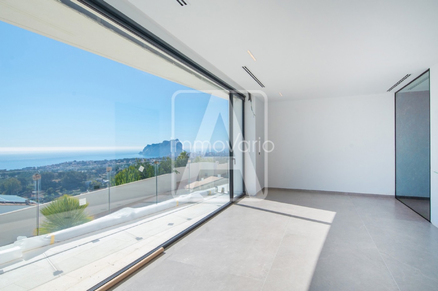 415-6-598511392842252026.jpg