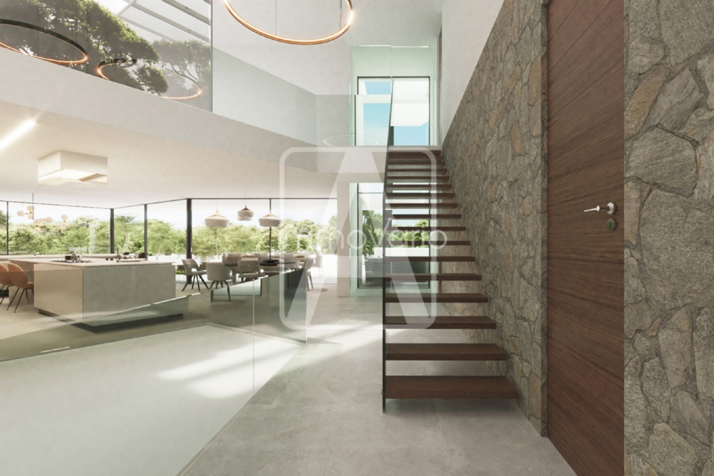 415-6-6085592159122082026.jpg
