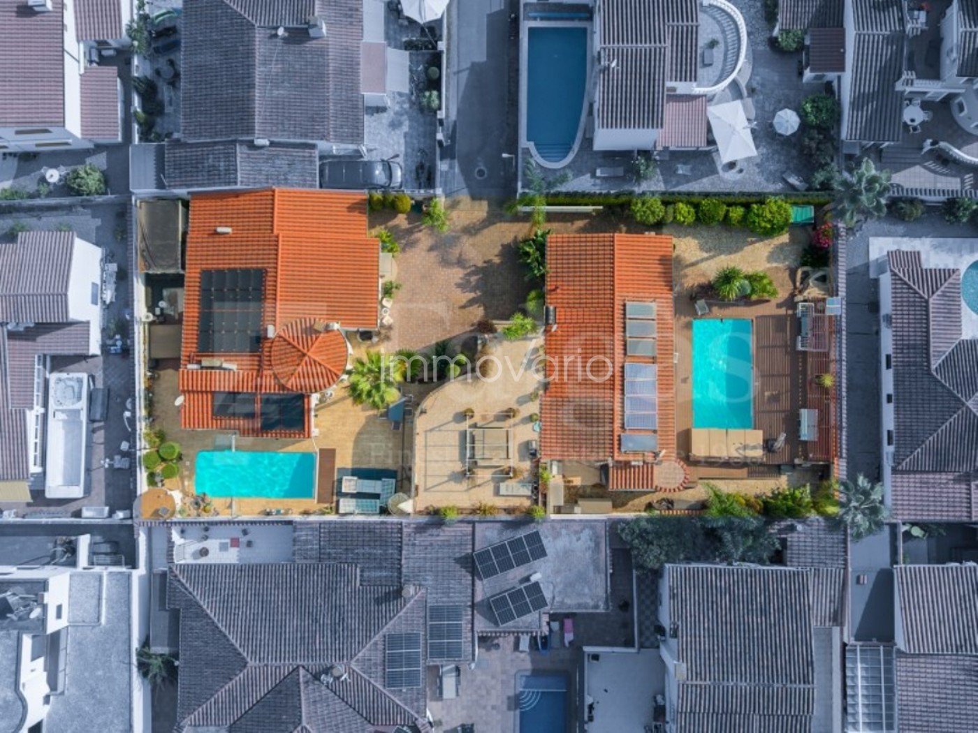 418-1-6148282845101492026.jpg