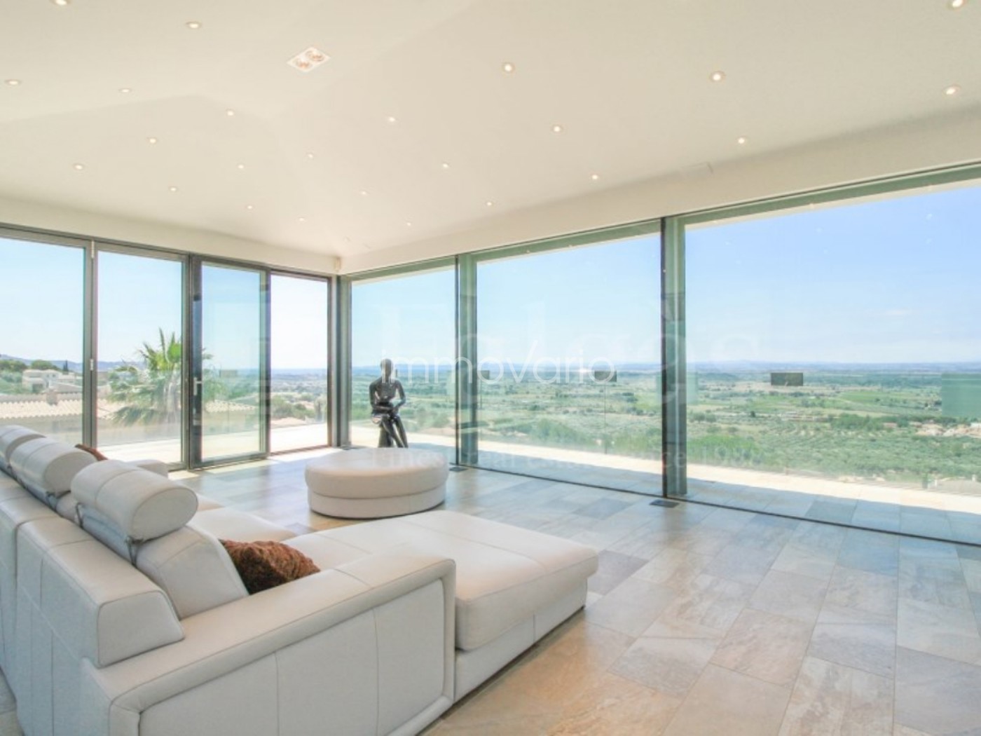 418-14-470271221722182026.jpg