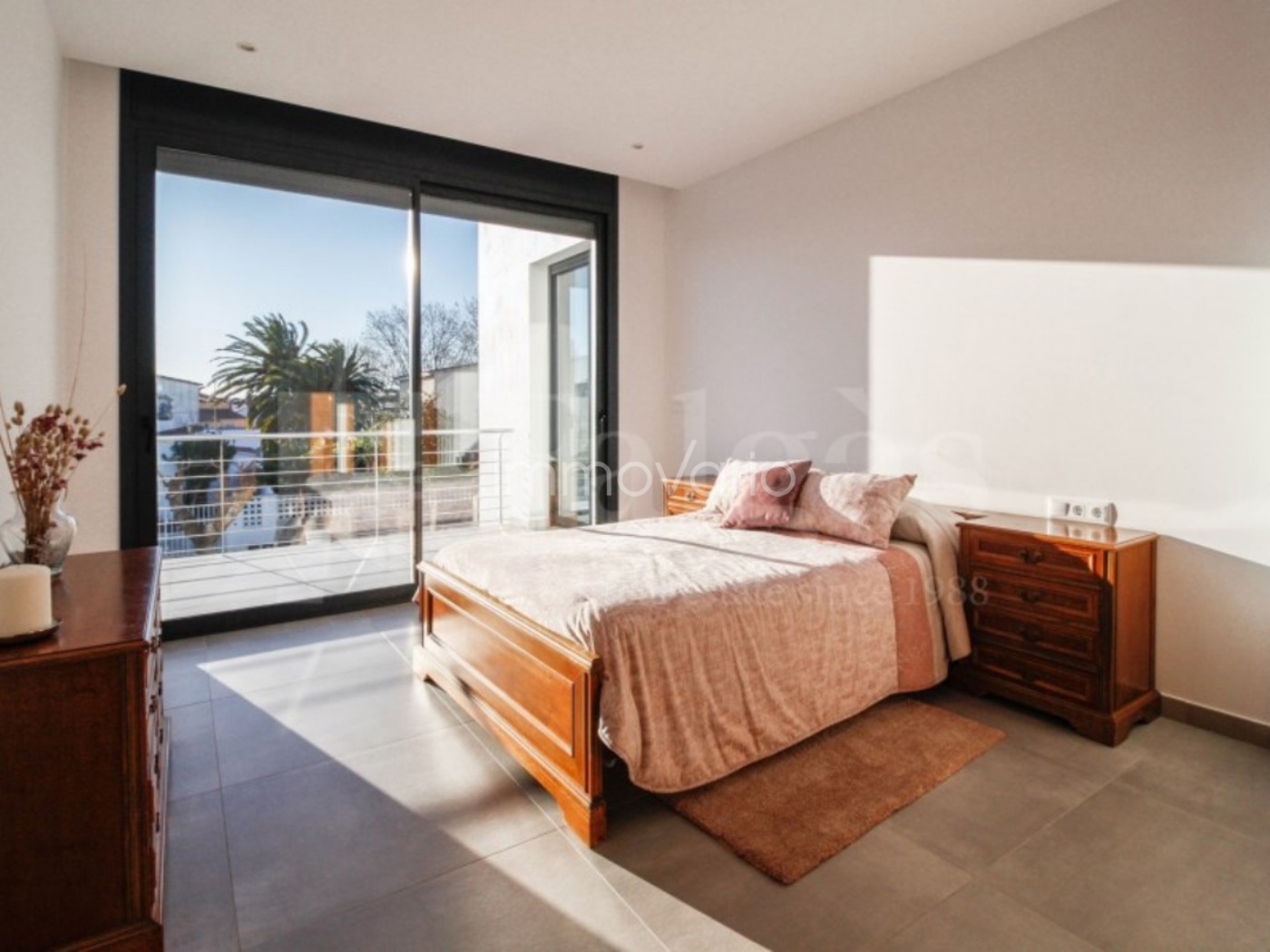 418-18-344386171822182026.jpg