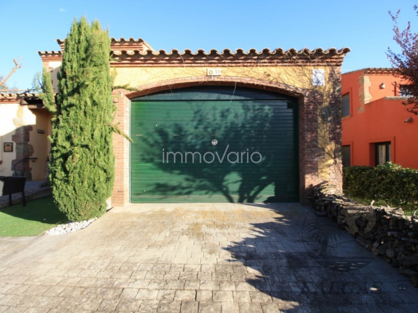 418-18-47026139218722024.jpg
