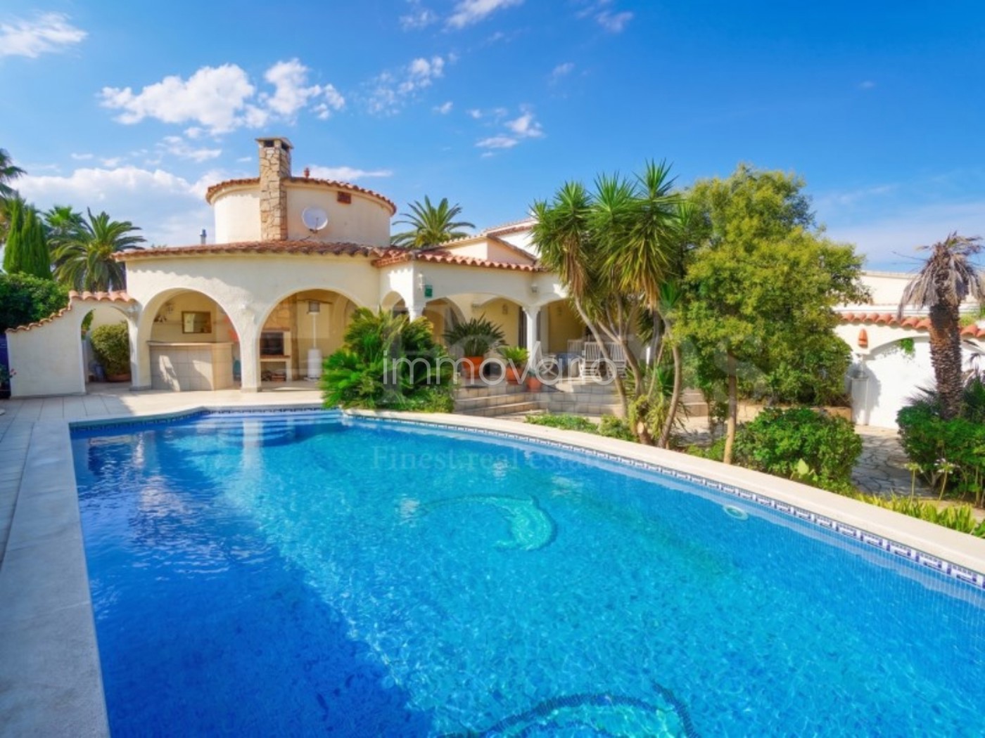 418-2-3381641145101492026.jpg