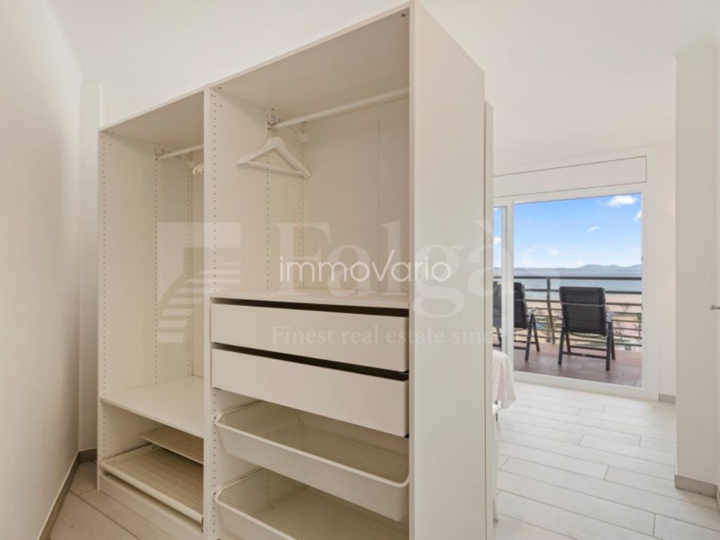 418-22-433295181322182026.jpg