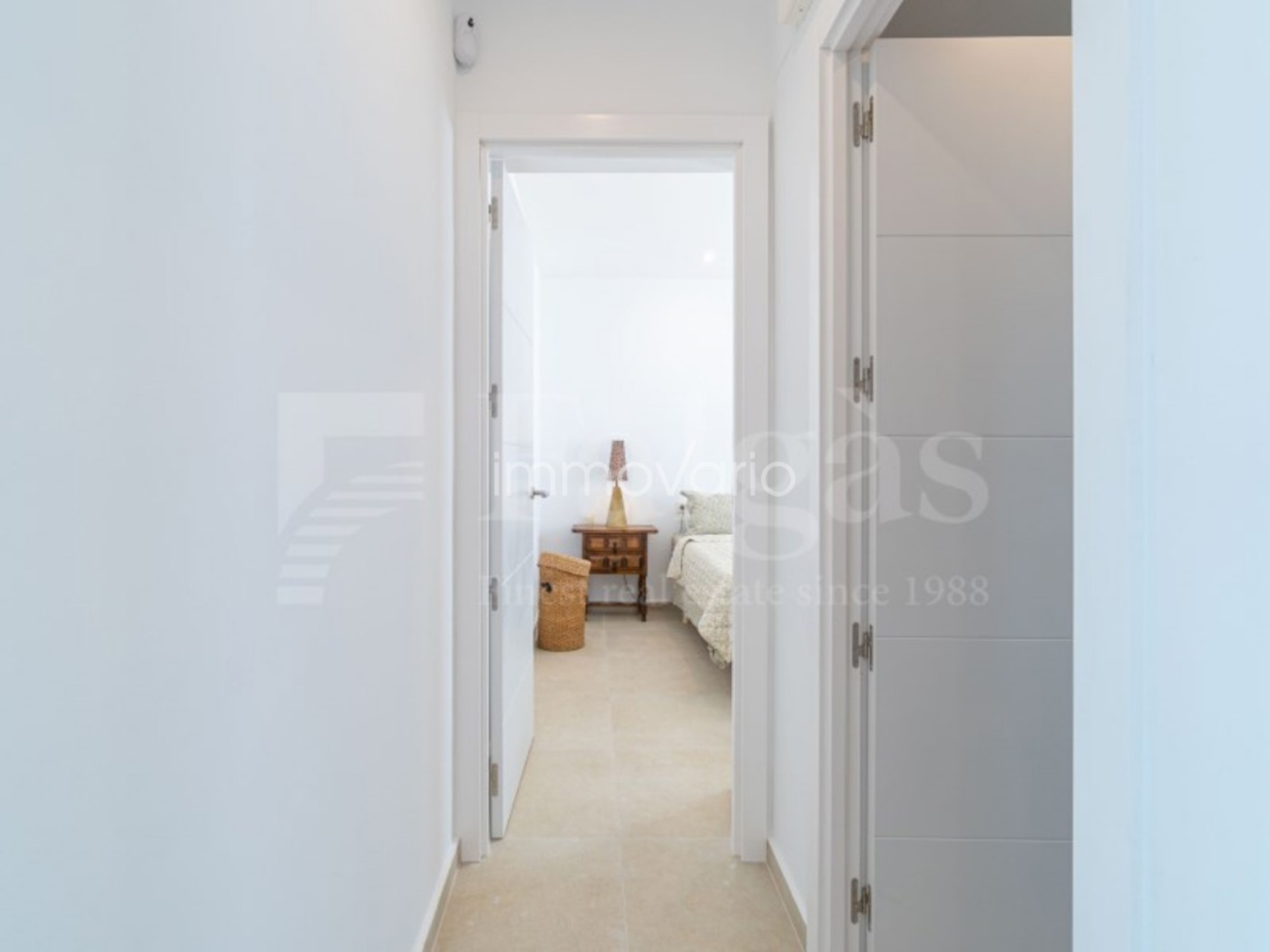 418-24-5150633440102192026.jpg