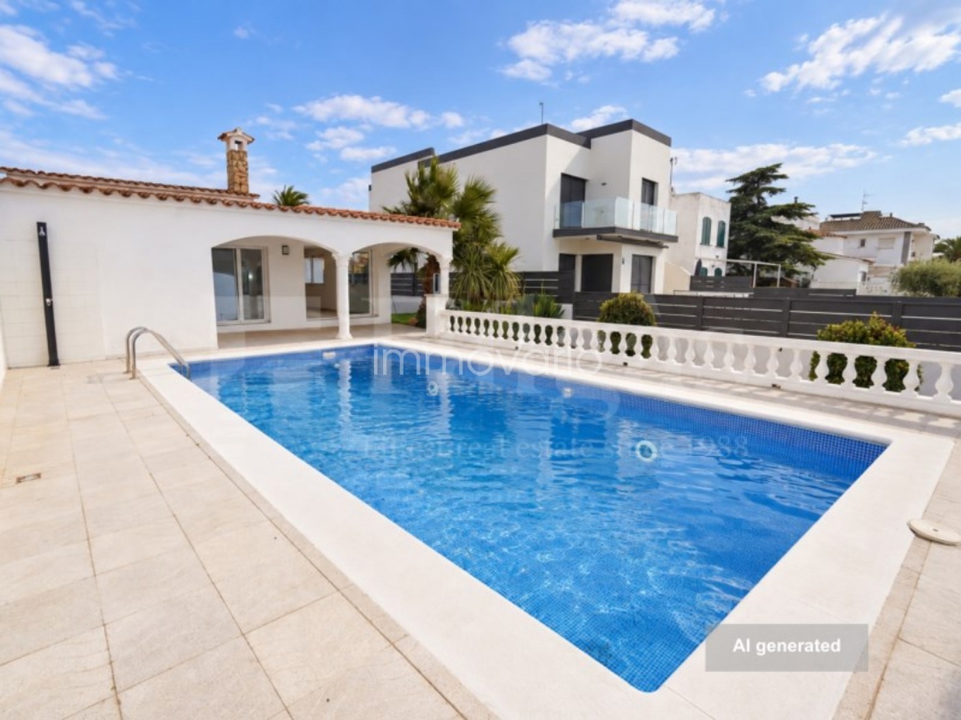 418-25-338195030102192026.jpg