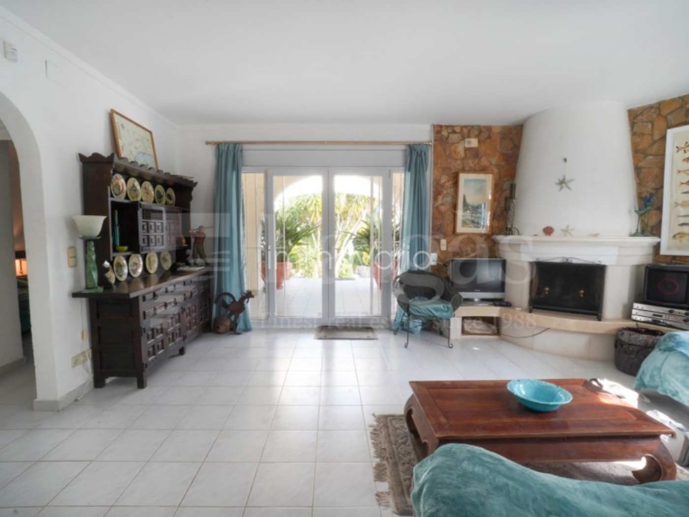 418-28-3381642145101492026.jpg
