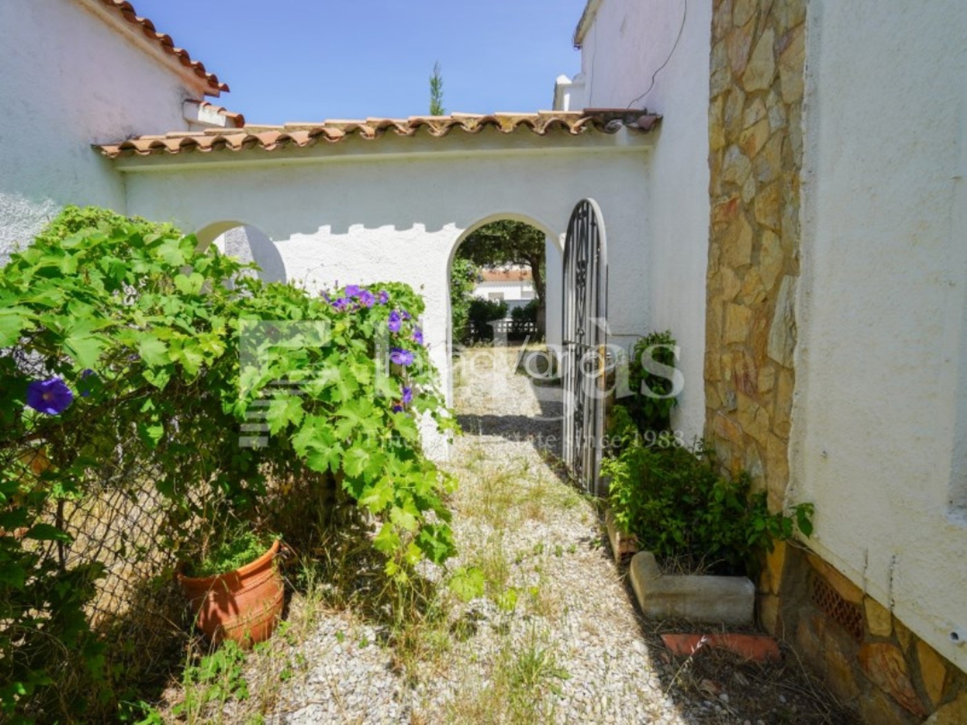 418-34-33816323141515102026.jpg