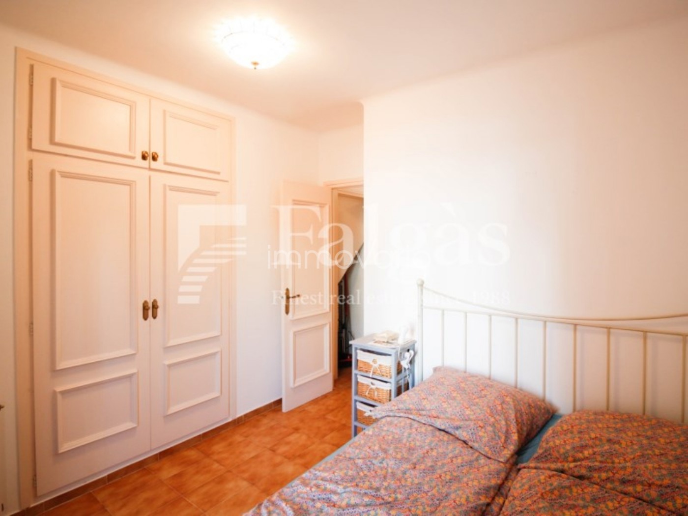 418-36-344154201510552026.jpg