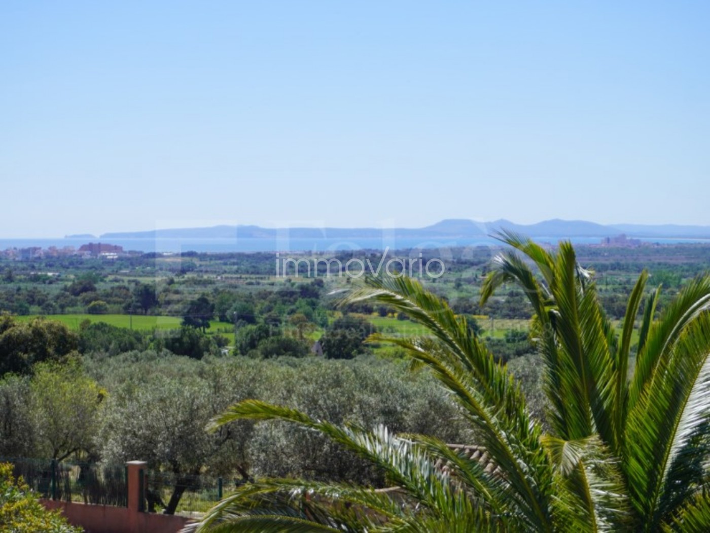418-42-338083233113962026.jpg