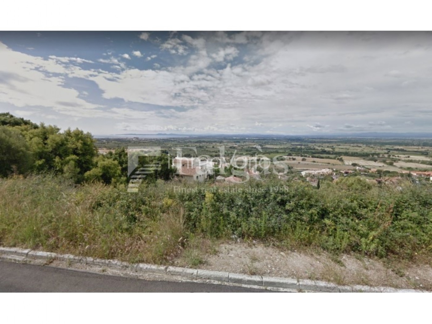 418-5-608847392105102026.jpg