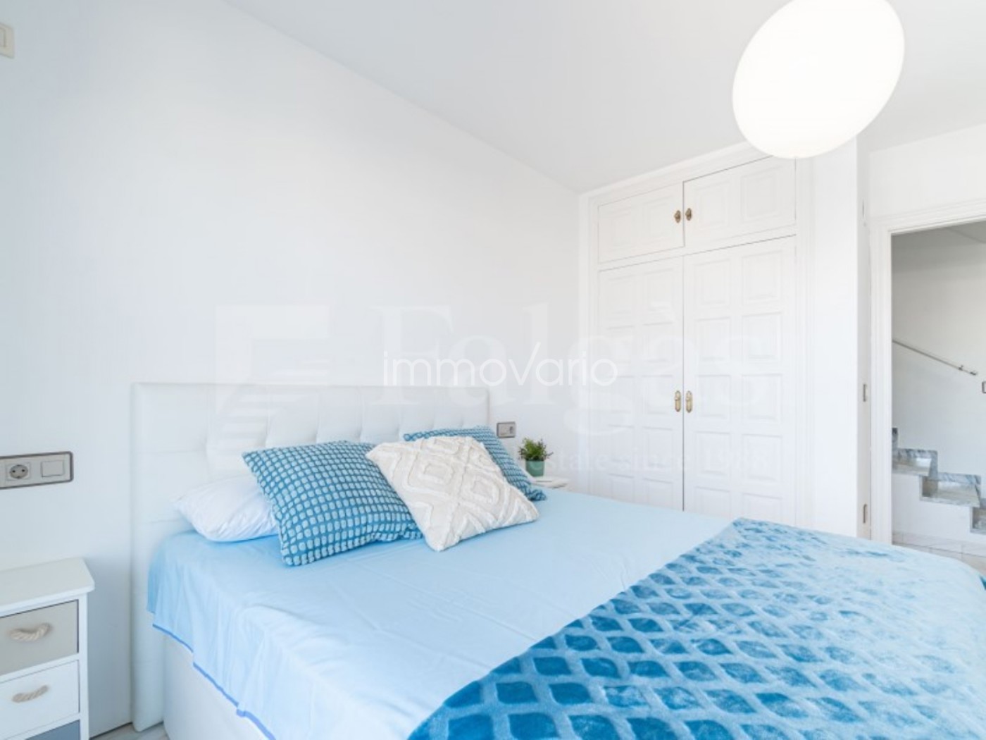 418-51-614896628102192026.jpg
