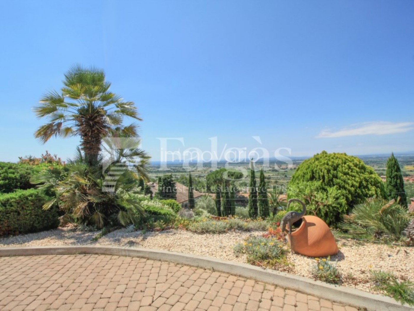 418-64-47027139231515102026.jpg