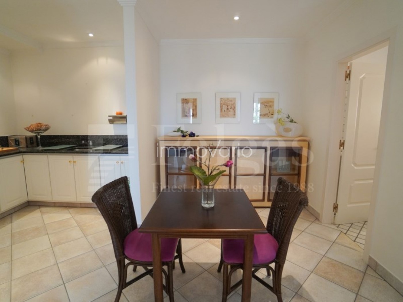 418-75-56370622722182026.jpg