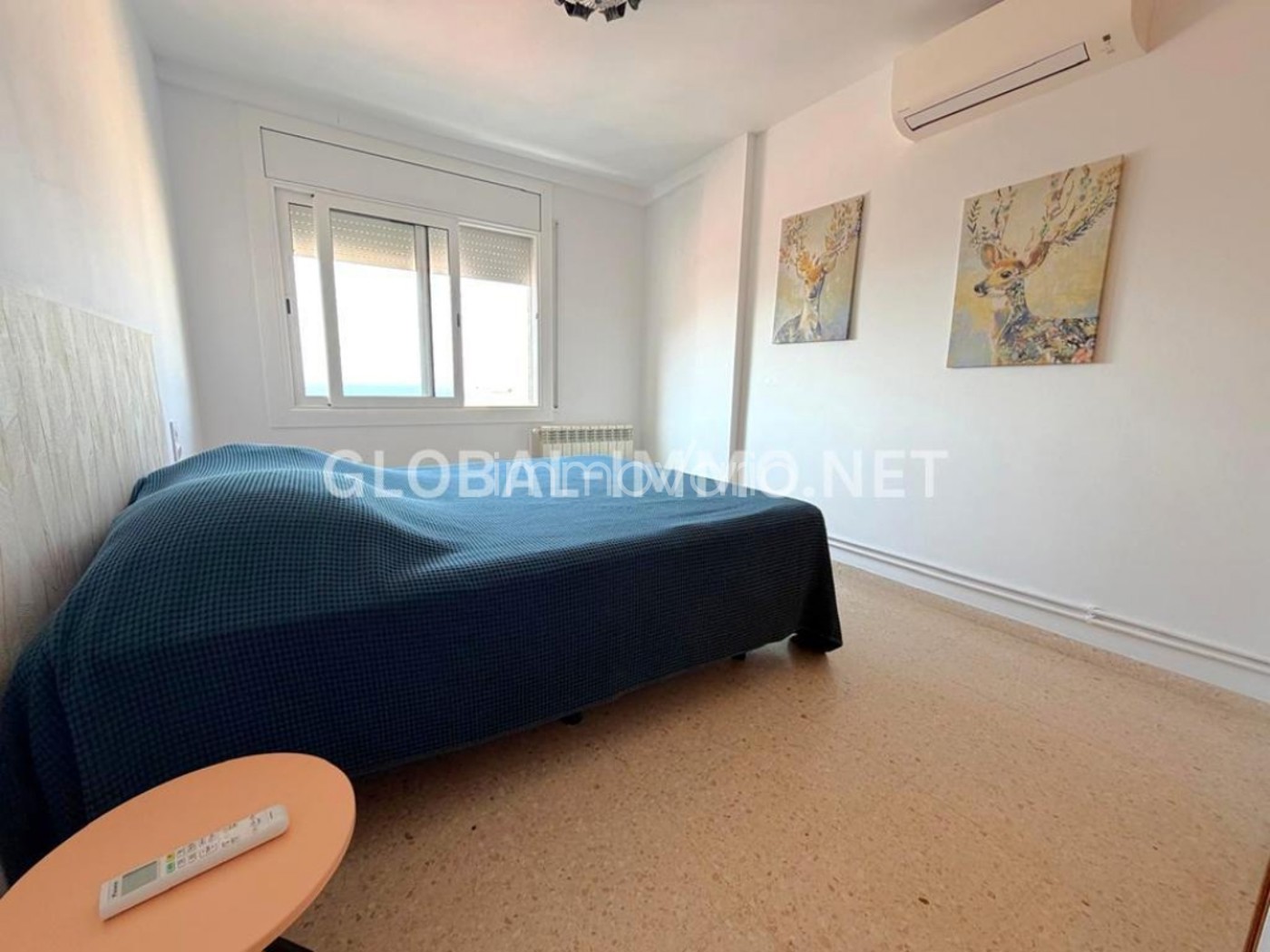 425-11-6201912912121992026.jpg