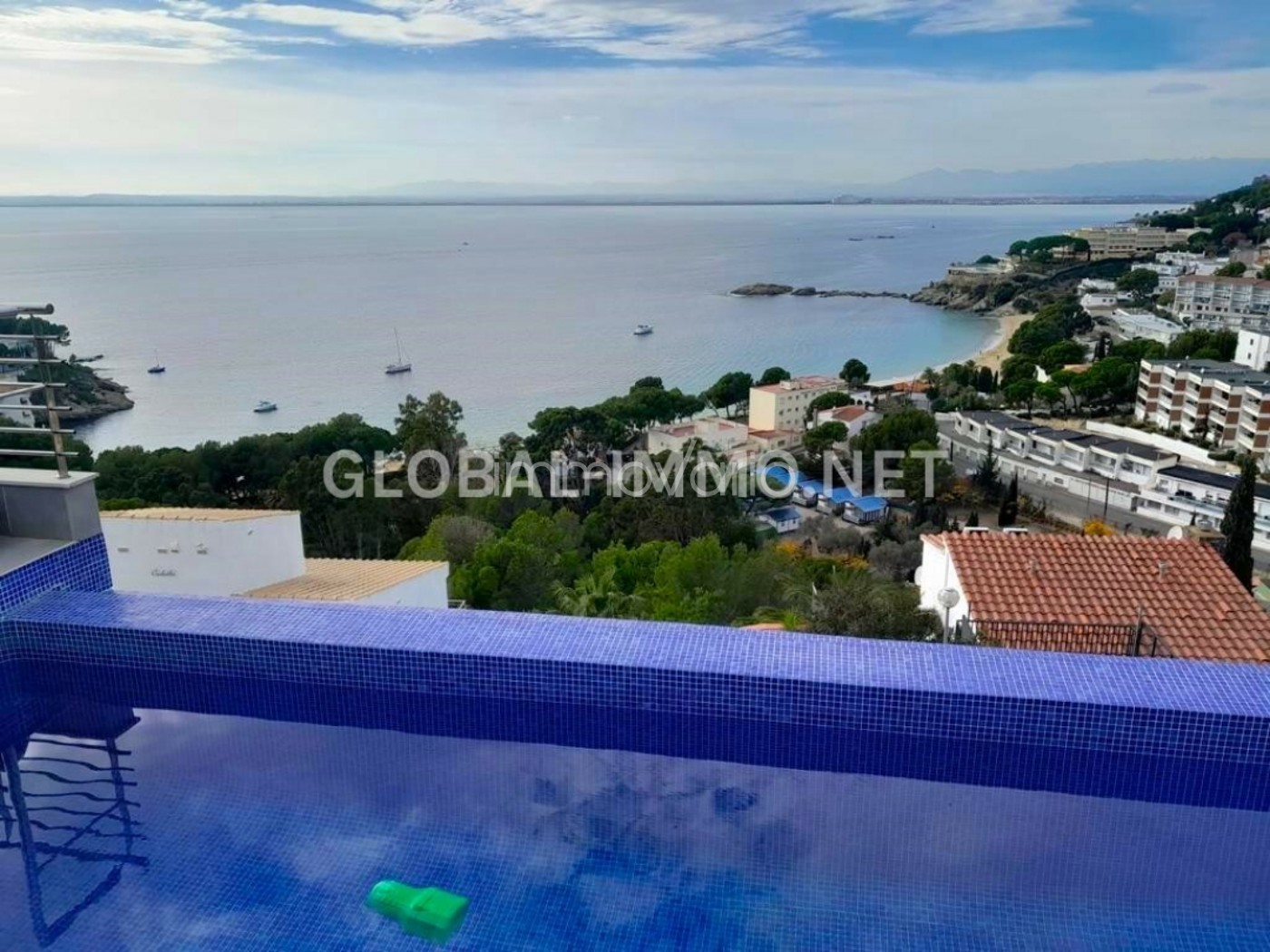 425-24-620842308121992026.jpg