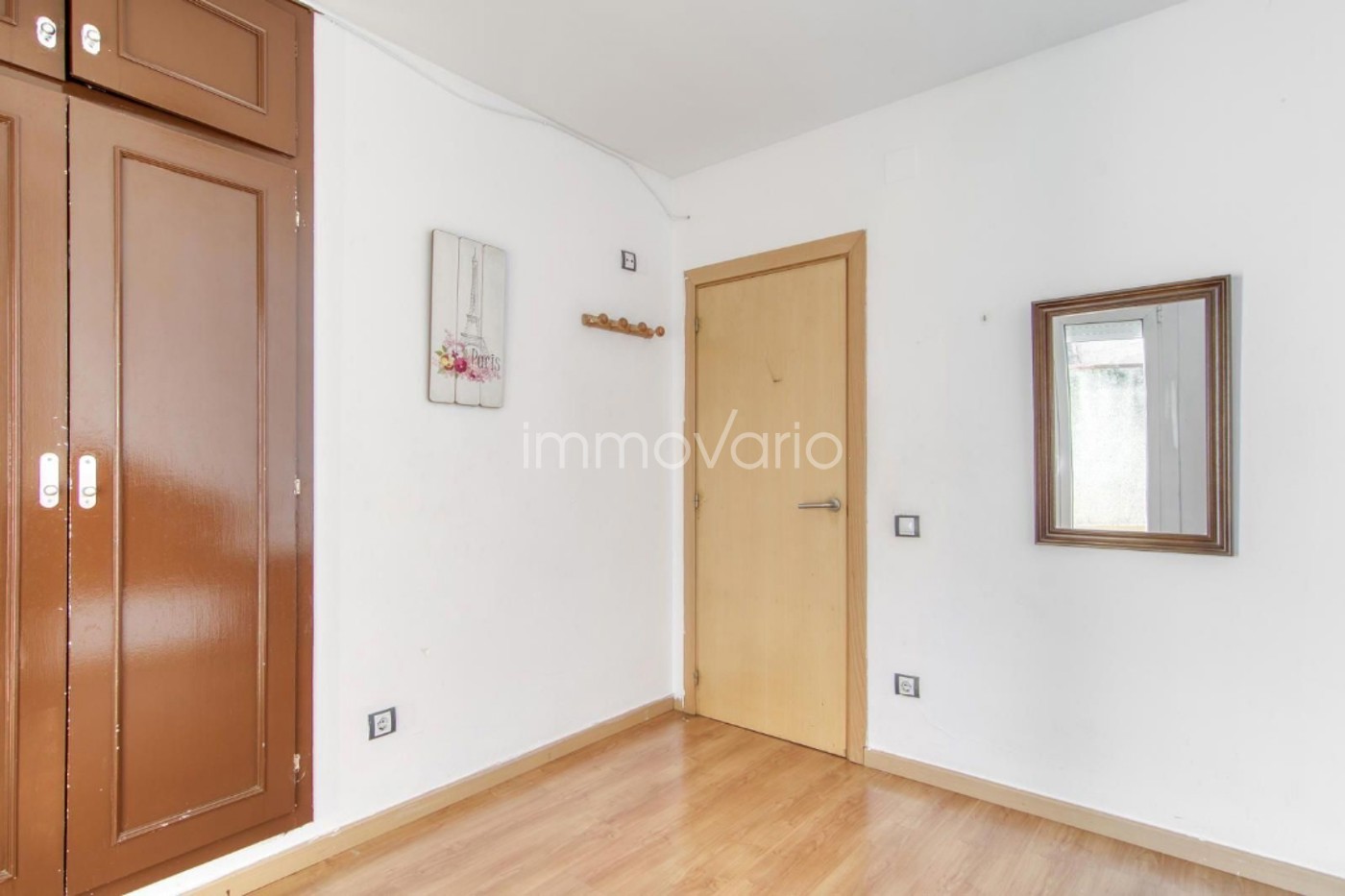 435-16-62029665143072026.jpg