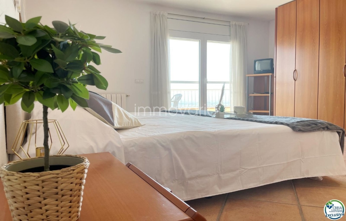 435-23-595652437143072026.jpg