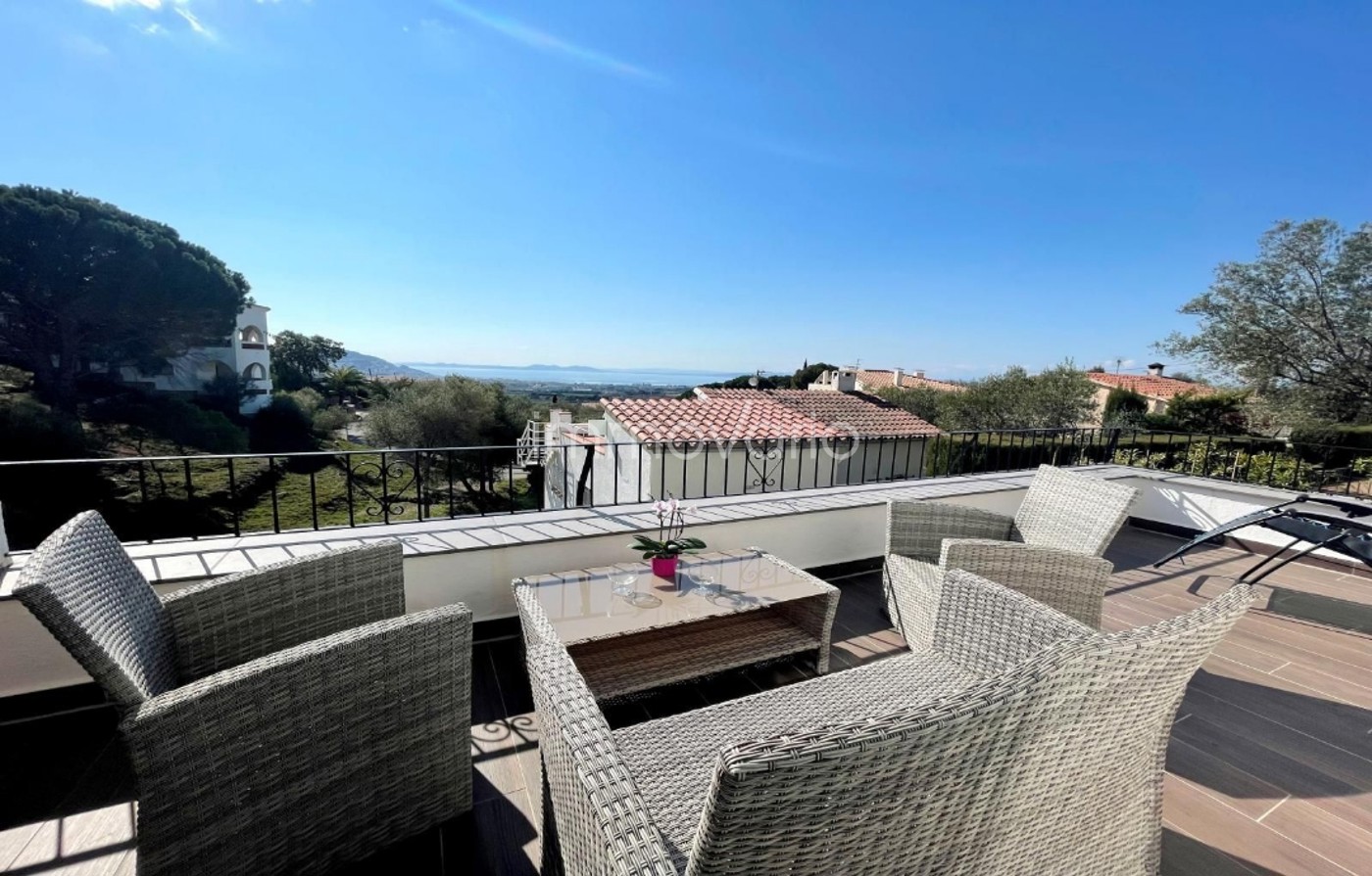 435-35-6223941210624102026.jpg
