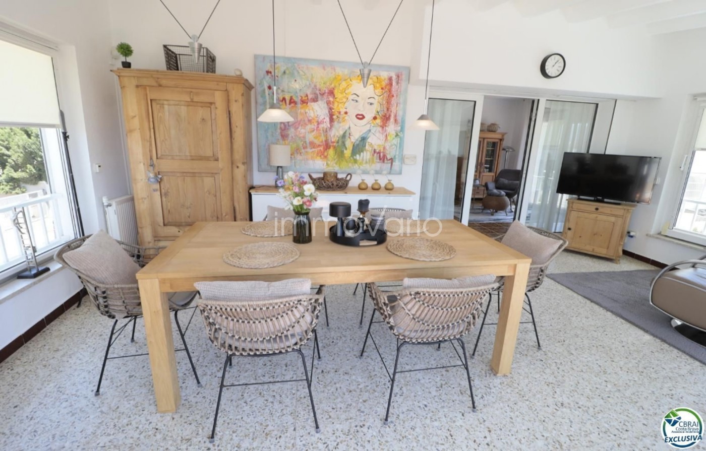435-6-622390123629102026.jpg