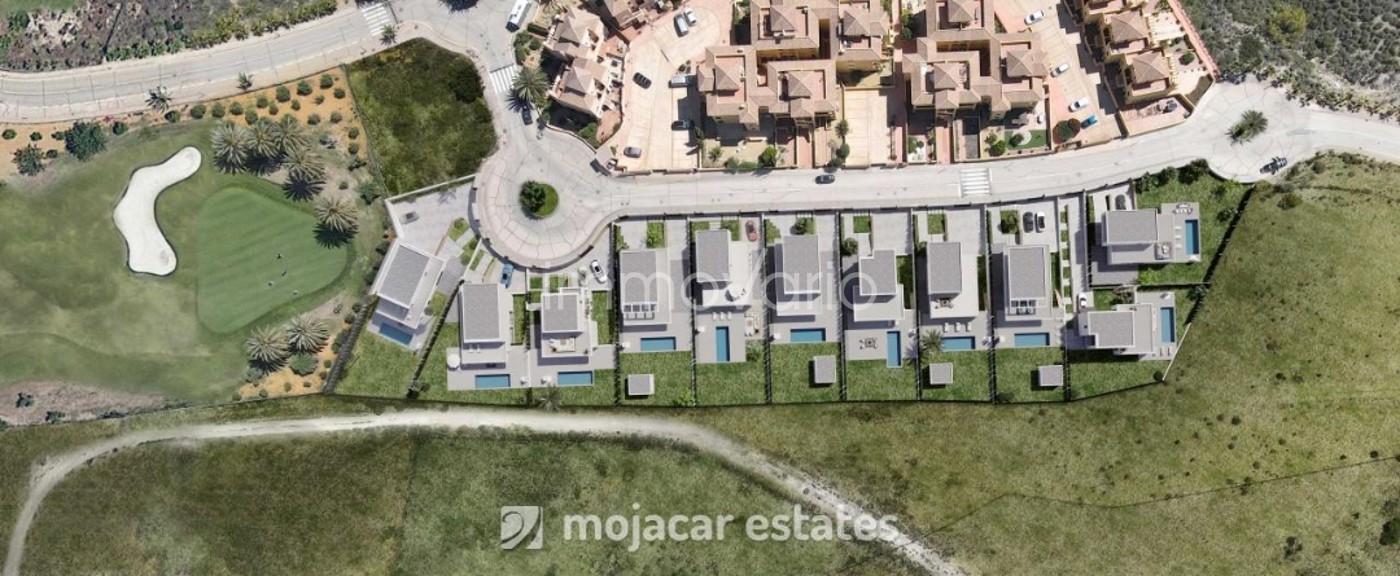 446-2-6221742121225102026.jpg