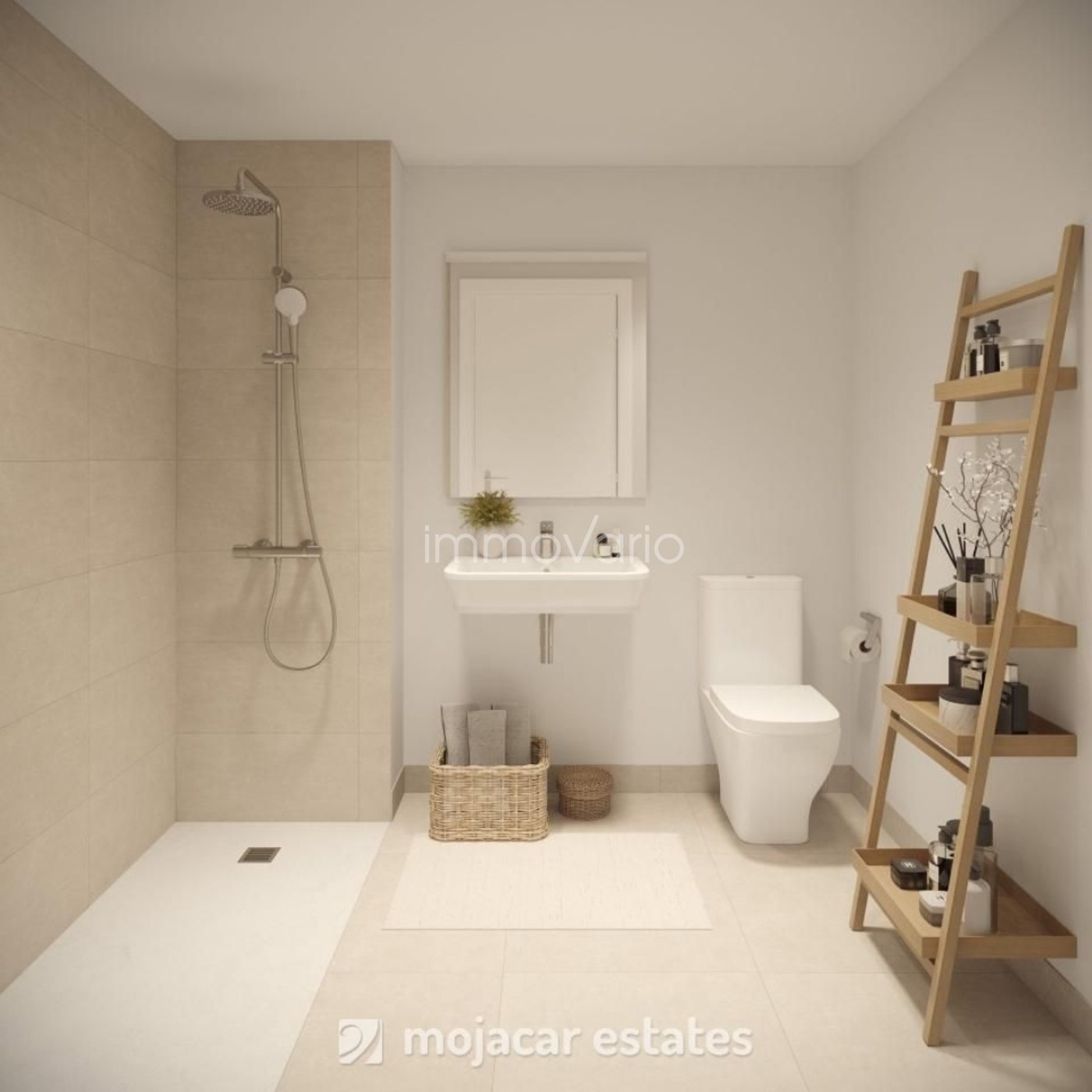 446-5-61789951382682026.jpg