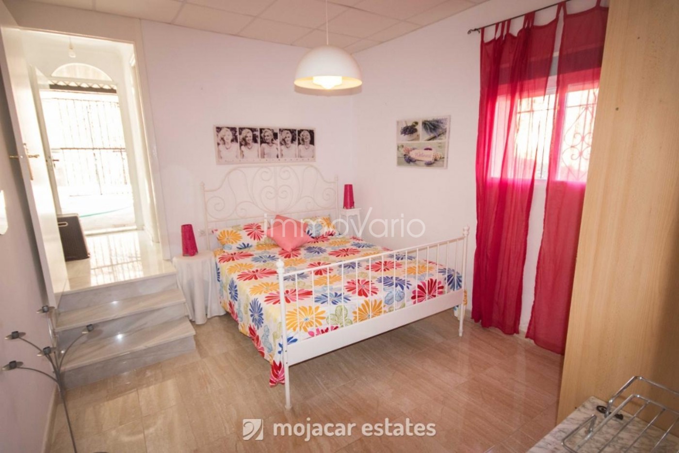446-9-491477191282682026.jpg
