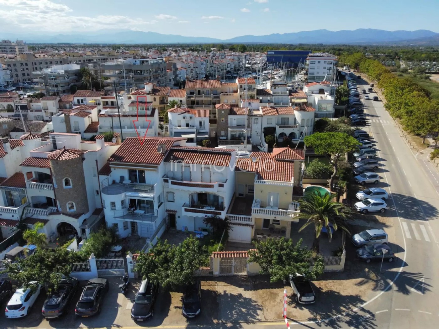 454-1-59803128881882026.jpg