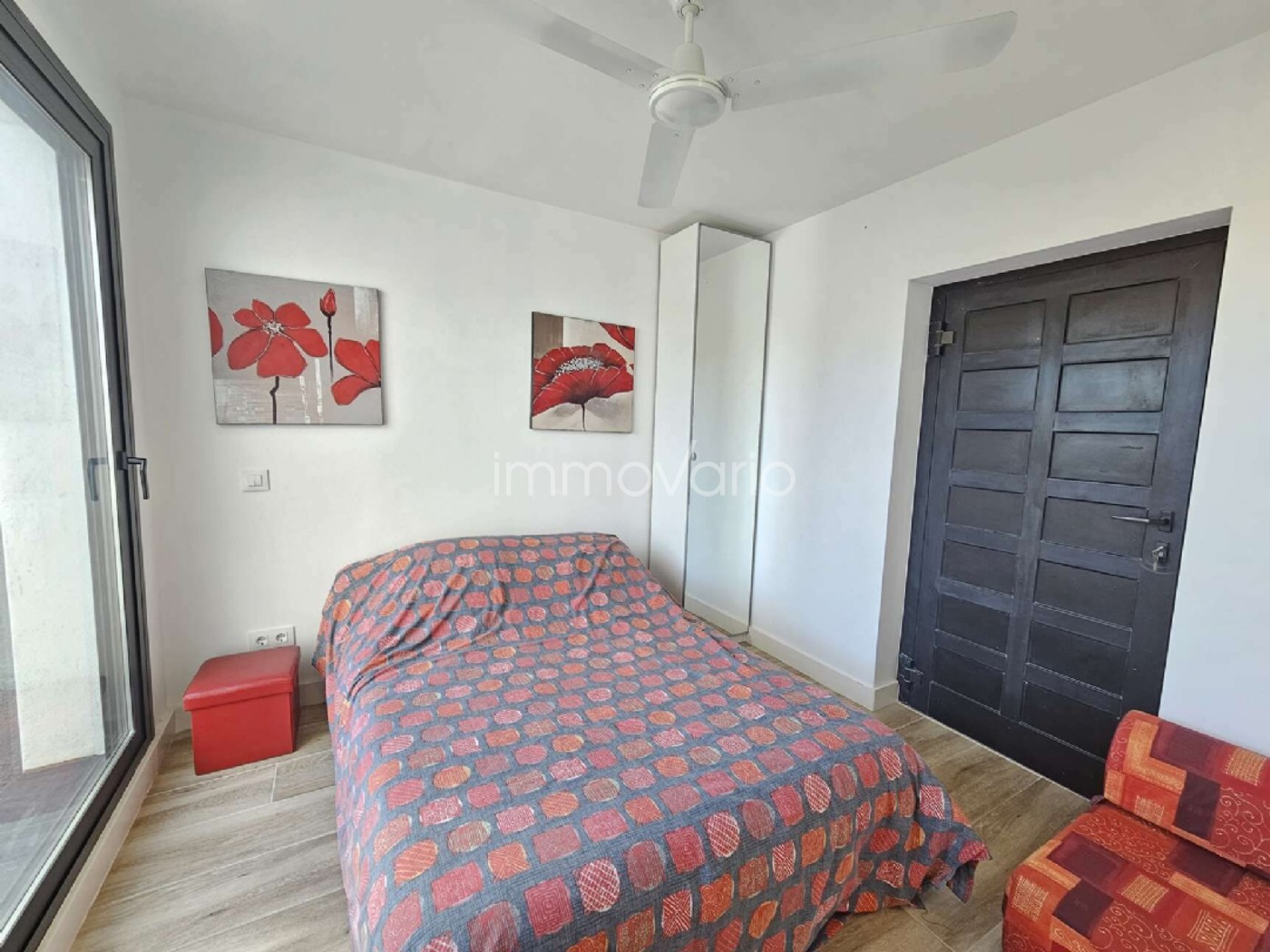 454-15-60421618881882026.jpg