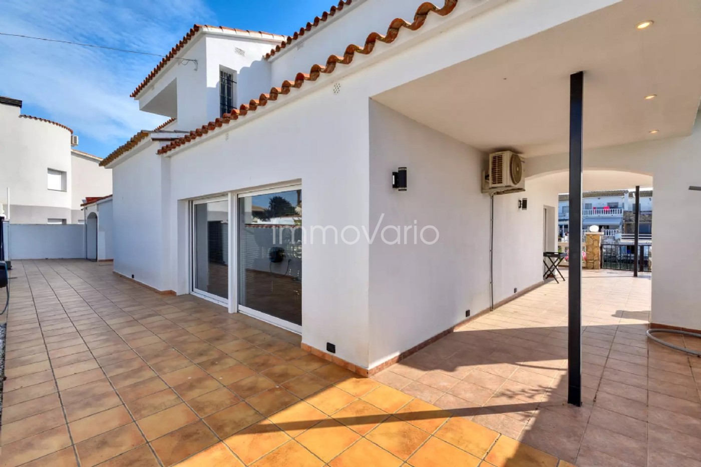 454-22-60278938981882026.jpg