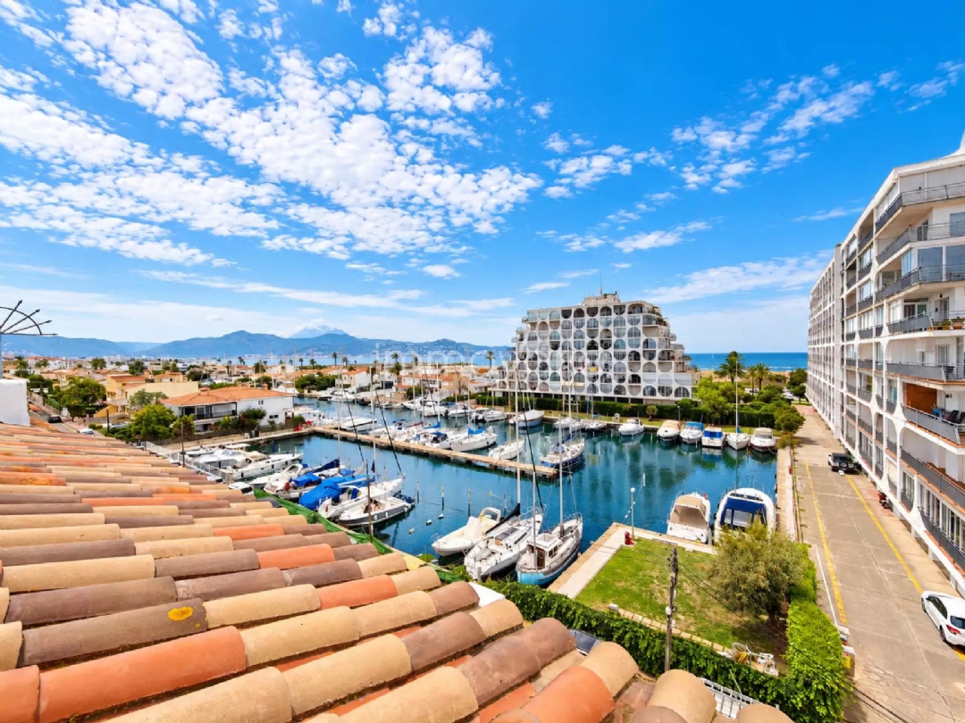 454-25-62197718582102026.jpg