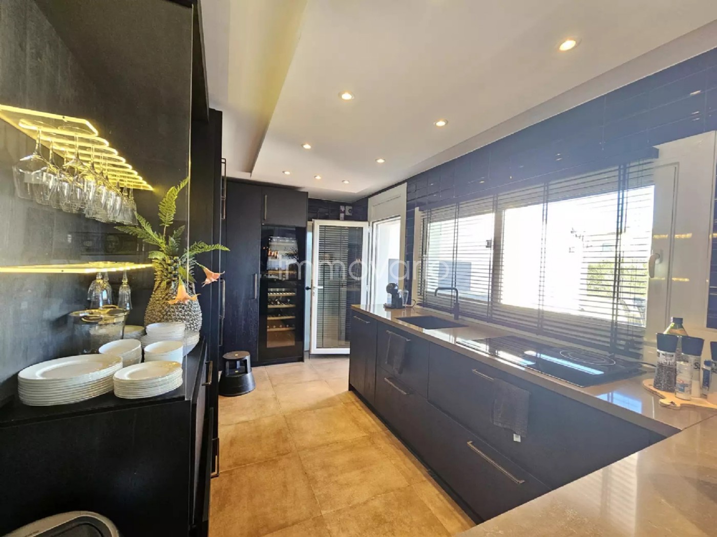 454-28-602789463161952026.jpg