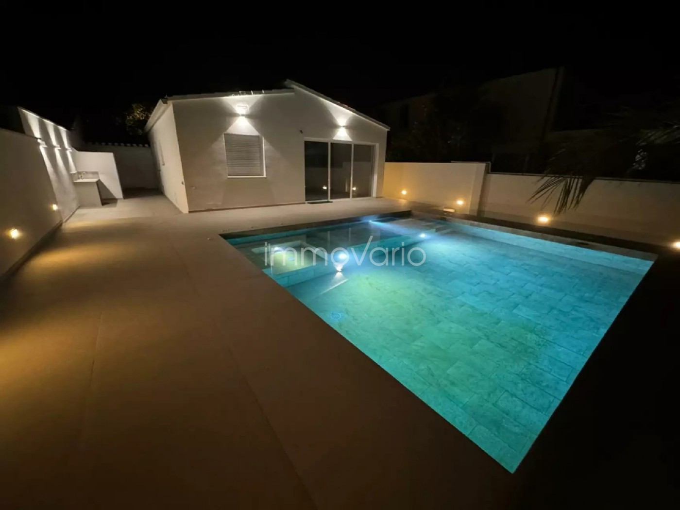 454-31-605885249101792026.jpg