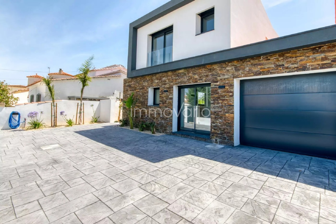 454-8-6029034715101792026.jpg
