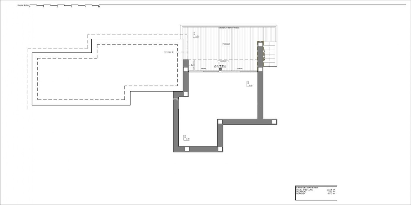483-10-607762112242682026.jpg