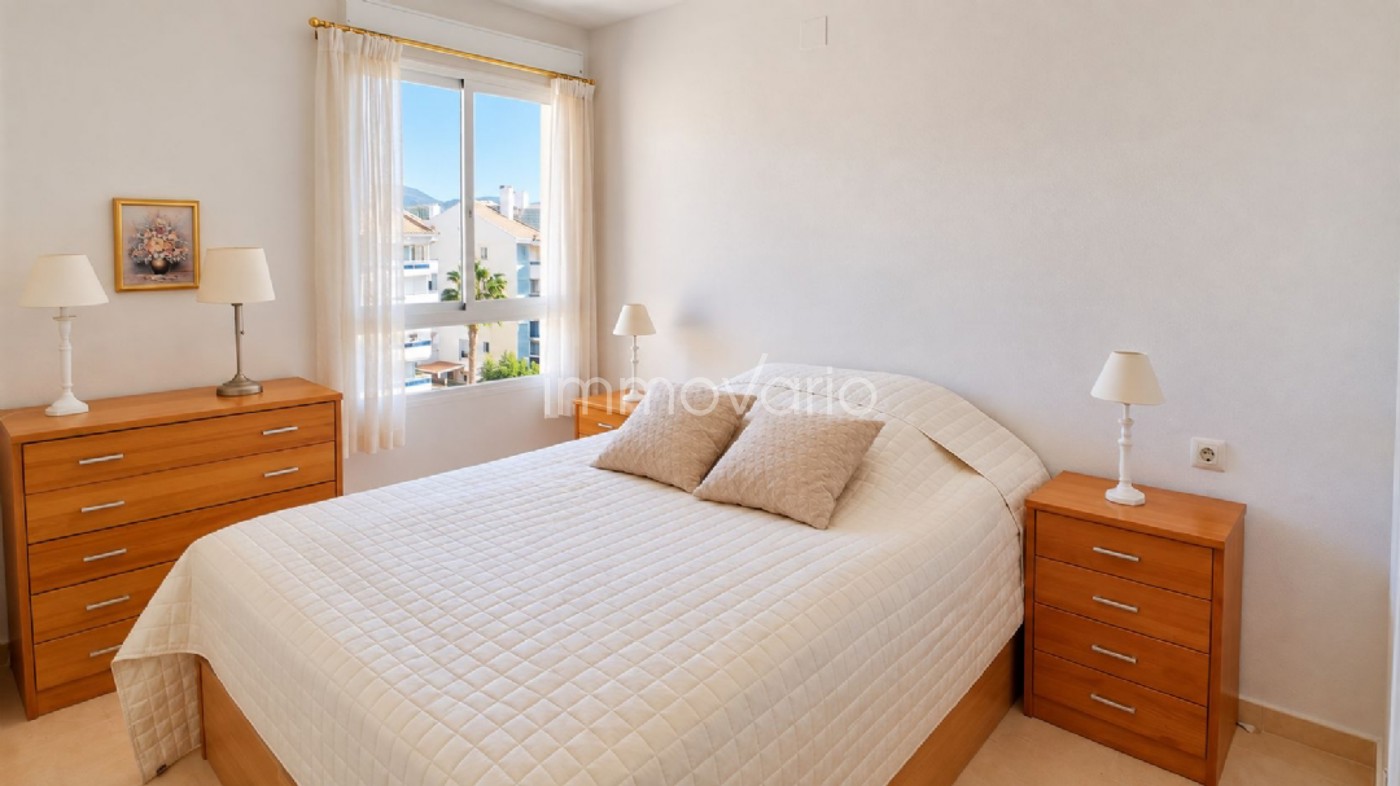 483-13-6214553117825102026.jpg