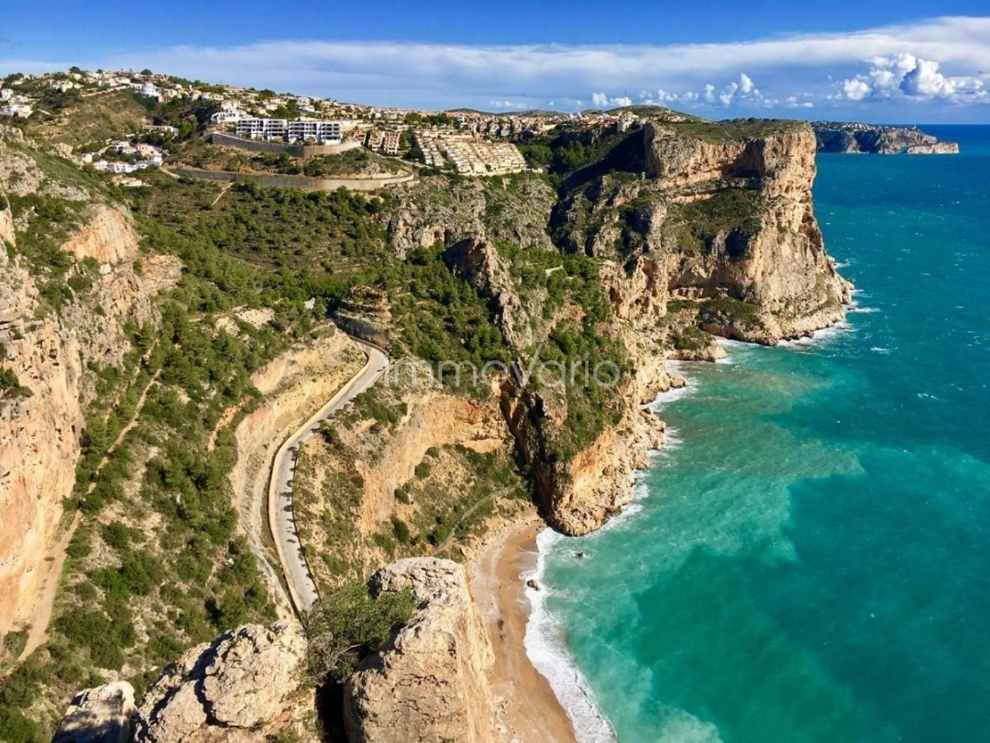 483-15-607758472142682026.jpg