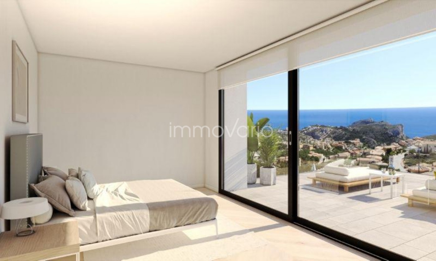 483-2-607760542142682026.jpg