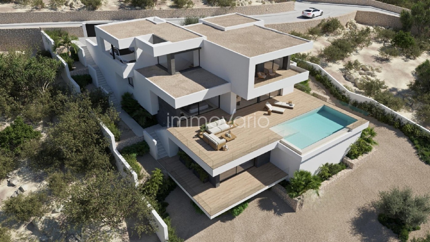 483-3-607757342142682026.jpg